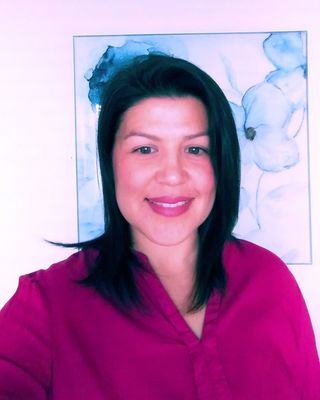 Photo of Elizabeth Suarez Snow, Clinical Social Work/Therapist, LCSW