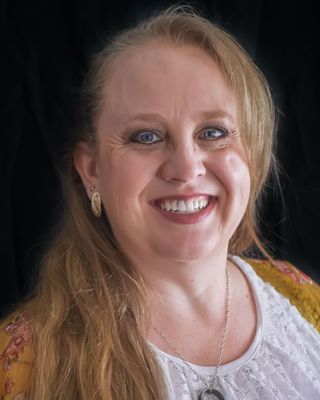 Photo of Sara Bigelow, Licensed Clinical Professional Counselor in Pocatello, ID