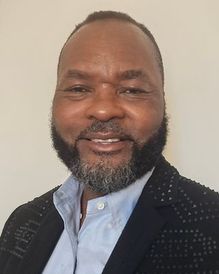 Photo of Goodnews Mcfiberesima - Headway, Psychiatric Nurse Practitioner, PMHNP-, BC
