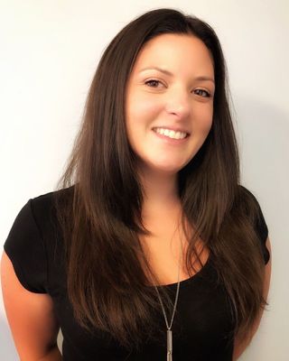 Photo of Taylor - Lifebulb Counseling & Therapy, LCSW, Clinical Social Work/Therapist