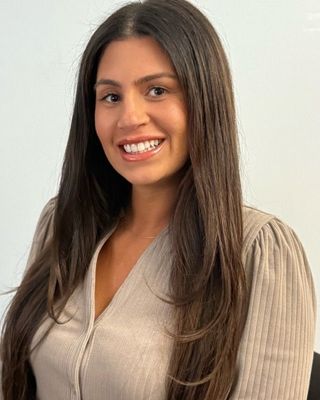 Photo of Michelle Fumosa, Drug & Alcohol Counselor, LCADC, ICADC, CCS, ICCS, CSW