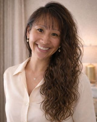 Photo of Judith Lucia I. Albano, Marriage & Family Therapist, MA, LMFT