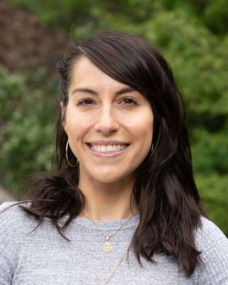Photo of Claire Diilio, Psychiatric Nurse Practitioner, MSN, PMHNP-, BC