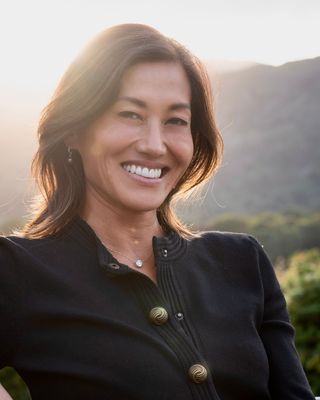 Photo of Yoon Im Kane - Mindful Psychotherapy Services, Clinical Social Work/Therapist, LCSW, CGP, CIFSP