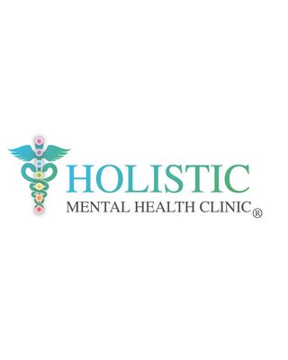 The Holistic Mental Health Clinic