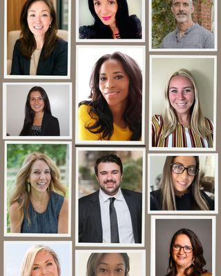 Photo of Adam Barta - Head In The Right Direction Counseling Services, Clinical Social Work/Therapist, LCSW-R, LMFT, LMHC