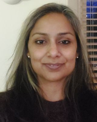 Photo of Tripti John Counselling, Counsellor in Fishponds, Bristol, England