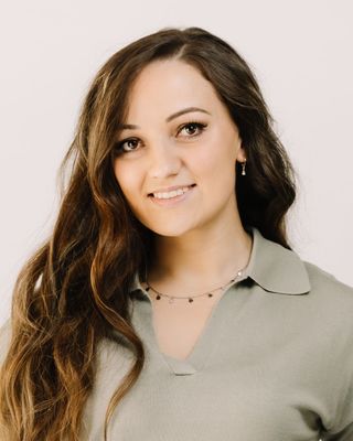 Photo of Mariné Bierman - Mariné Bierman Clinical Psychologist, Psychologist, MA, HPCSA - Clin. Psych.