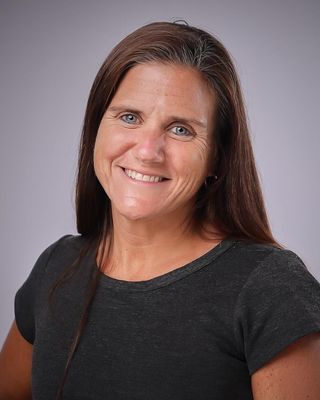 Photo of Meghan L Feehan, PsyD, Psychologist