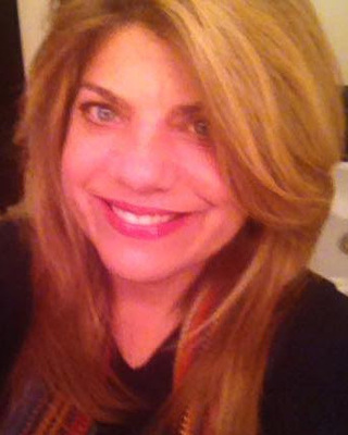 Photo of Amy J Rudisill, Licensed Professional Counselor in Towanda, PA