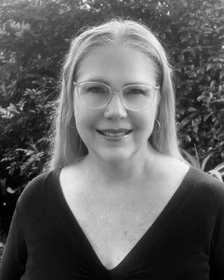 Photo of Joanne Maree Cairney - Internal Harmony Counselling, Counsellor, ACA-L2