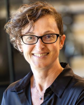 Photo of Dagmara Svetcov - Relationships and Sexual Intimacy, Marriage & Family Therapist, LMFT, CST, CIRT