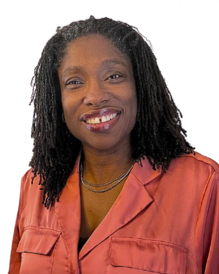 Photo of Leandra Davidson, Psychiatric Nurse Practitioner, MBA, MSN , PMHNP