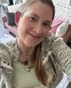 Aniela Verner, BSW, MSW, Clinical Social Worker