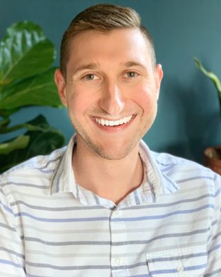 Photo of Madison Shaner, Licensed Professional Counselor in Pittsburgh, PA