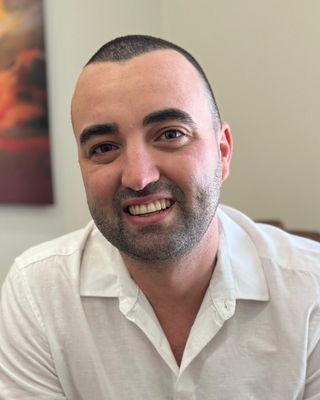 Photo of Jg Du Plessis, Psychologist, MA, HPCSA - Ed. Psych.