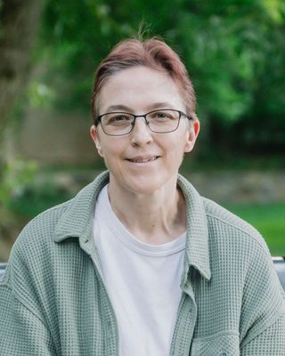 Photo of Karilyn Shelton, Psychiatric Nurse Practitioner, APRN, PMHNP, MSN
