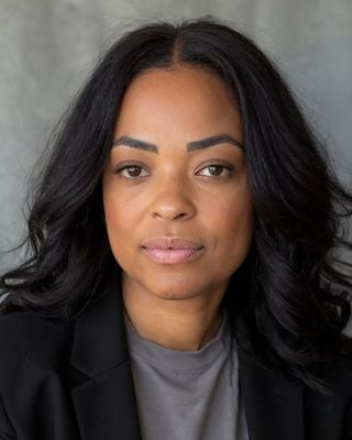 Photo of Kimberli Porter-Davis, Marriage & Family Therapist, LMFT, MEd