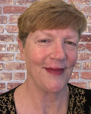 Photo of Storey A. M. Sorensen, Clinical Social Work/Therapist, LISW