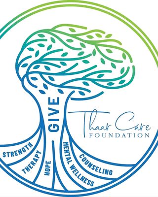 Photo of Patricia Thaar-Tocco - Thaar Care Foundation, Licensed Professional Counselor, MA, LPC, NCC