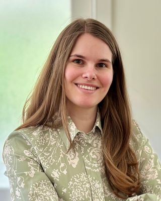 Photo of Addison Swan, Marriage & Family Therapist Associate, LMFT-A