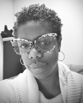 Photo of Tiffany Lassek, Clinical Social Work/Therapist in Omaha, NE