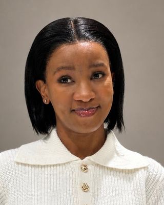 Photo of Nobuhle Landile Sangweni - The Healing Corner Social Work Services, Social Worker, SACSSP