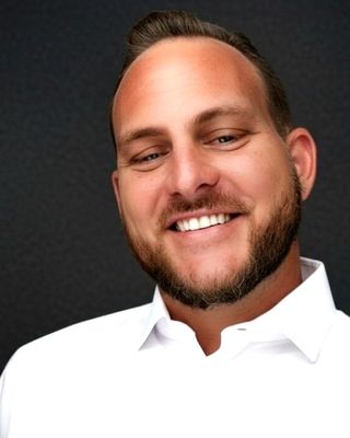 Photo of Robert Fowler, Clinical Social Work/Therapist, LCSW