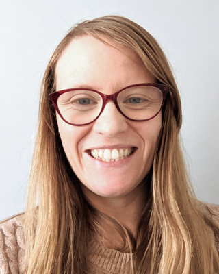 Photo of Charlotte Dunkel - Fresh Start Psychological Services , Psychotherapist, MBABCP