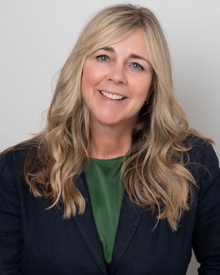 Photo of Amanda Louise Harris - Amanda Harris Counselling, Counsellor, MBACP