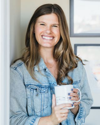 Photo of Jana Ross, Counselor, LMHC