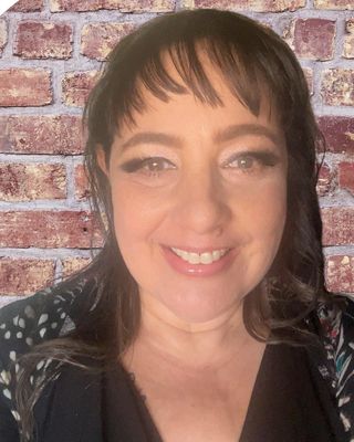 Photo of Ruth McKee, Clinical Social Work/Therapist, MSW, LCSW