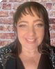 Ruth McKee
