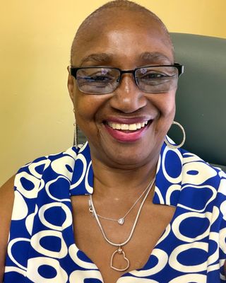 Photo of Debra A. Jenkins - Inspiring Hope Counseling & Recovery PLLC, Counselor, MA, LCMHC, LMHC, LPC, LCAS