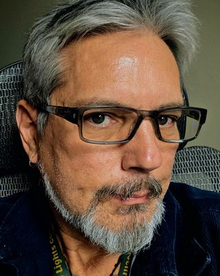 Photo of Timothy Bates - Two Lights Counseling, LLC, Clinical Social Work/Therapist, LCSW