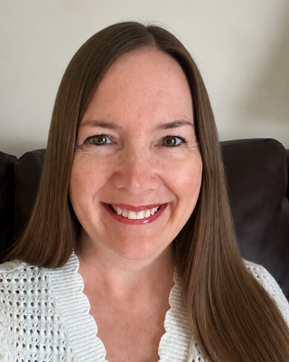 Photo of Elisabeth Subega - Elisabeth Subega - Child Therapist, Marriage & Family Therapist, MA, LMFT