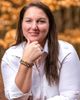 Andree Leduc