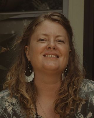 Photo of Anne Castles - Earth & Womb - Holisitic Counselling & EMDR, Social Worker, AMHSW
