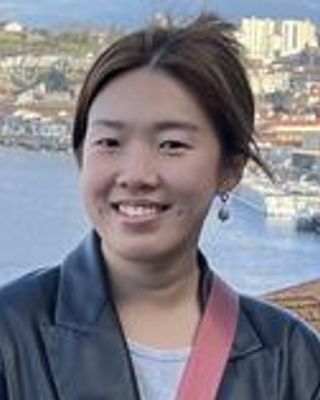 Photo of Praise Hong, Marriage & Family Therapist Intern in Plainview, NY
