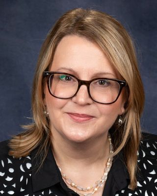 Photo of Donna M Bradbury, Counselor, MA, LMHC