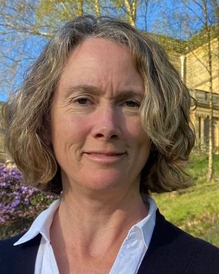Photo of Jane Taylor, Counsellor, MBACP Accred
