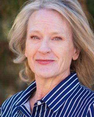Photo of Traci Friebus, Psychiatric Nurse Practitioner, PMHNP-B