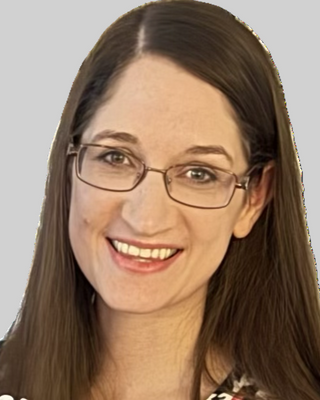 Photo of JeLyn Whicker, Clinical Social Work/Therapist, LCSW