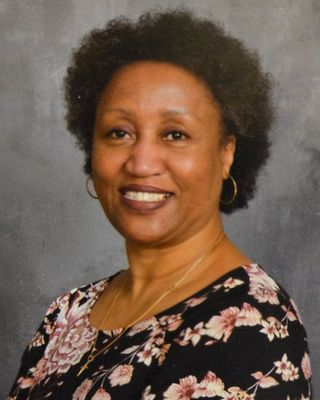 Photo of Rose Kemp Simon - Integrated Treatment , Licensed Professional Counselor, MA, LPC, PhD ABD