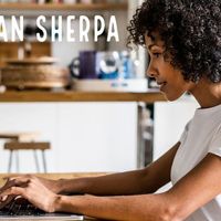 Gallery Photo of Bean Sherpa Professional Mental Health Guide