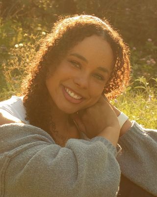 Photo of Kiara Parker, Licensed Professional Counselor, MS, LPC
