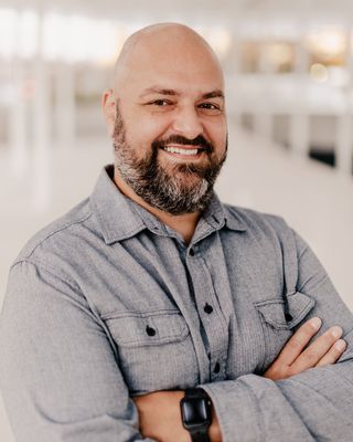 Photo of David Servino - David Servino Counseling, Marriage & Family Therapist, PhD, LMFT