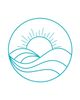 Photo of Waves of Wellness Studio, Group Practice