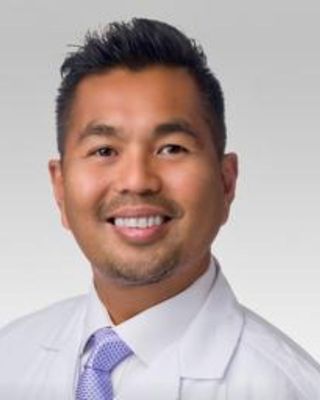 Photo of Christian Charvet, MSN, AGNP-C, PMHNPBC, Psychiatric Nurse Practitioner