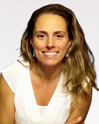 Photo of Tiffany Glasper, Clinical Social Work/Therapist in Miami, FL